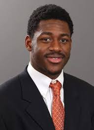 Dameon Jones's Instagram, Twitter & Facebook