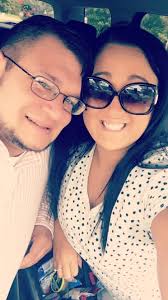 If you ask me about my husband, I'll tell you he's so much more than the  love of my life. He's my safe place. The one who stands steady when life  feels