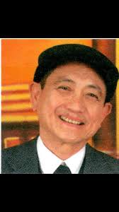 THÁI TÚ HÒA!!! Con chim đầu đàn...