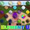 Creation is a superior element in elemental battlegrounds. Https Encrypted Tbn0 Gstatic Com Images Q Tbn And9gcrdcjbl9jh1hgajrhgsjkwvpxcjvlaolaanvi6ip7 Ghicczkq7 Usqp Cau