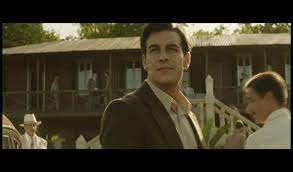 Palm trees in the snow: Palm Trees In The Snow Wiki Movies Tv Amino