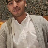 70+ "Velazquez Guevara" profiles