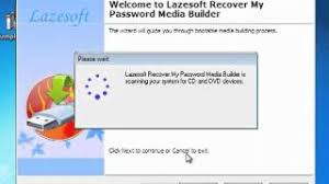We did not find results for: Forgotten Windows Admin Password Recovery Freeware