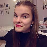 I Saw You As A Flower: A Poetry Collection by Ellen Everett