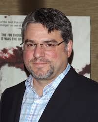 David Vigilante's Instagram, Twitter & Facebook