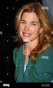 Blanche baker hi-res stock photography and images