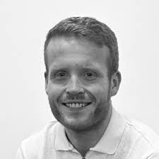 Analog Devices, Inc : Ahead of What's Possible