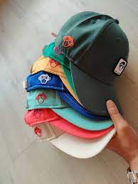 Baseball Caps For Men And Women Unisex Clothing Brands Urban Clothing Men Urban Outfits