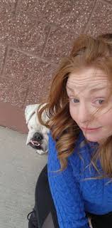 Mikaela Marie Howard Obituary February 1, 2024