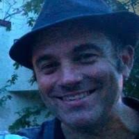 Robert Bayne Email & Phone Number