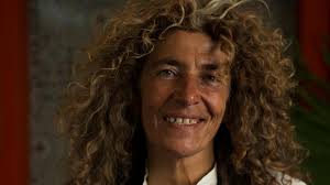 If you have a moment liste.