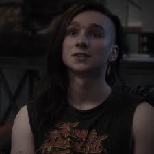 oh my lord im ansoemkeksk