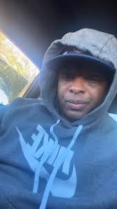 It don't make you a bitch just bc you got robbed. Yall gotta chill