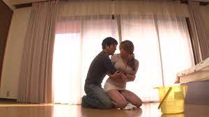 The Secret Relationship between Brother and Sister-in-law (2021) by EAGLE -  HotMovies