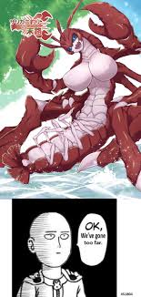 Beautiful greed nulu nulu - Best adult videos and photos