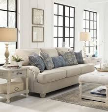 Como un color clásico para la decoracion de salas. Muebleria Y Accesorios Para El Hogar Ashley Furniture Homestore San Jose Costa Rica