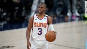 Phoenix suns statistics and history. Lkrx 0hiycxxfm