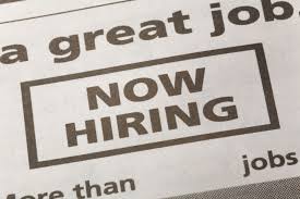 Mount kisco country club 10 taylor rd, mount kisco, ny 10549 tel: Help Wanted Mount Kisco And Chappaqua Find Part Time Jobs On Patch Southeast Ny Patch