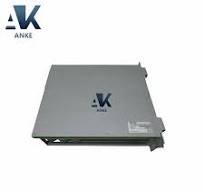 REXROTH VM310 0608750109-102 Power Supply Device