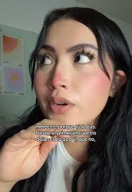 Relaciones Tóxicas y Estándares Altos en Parejas