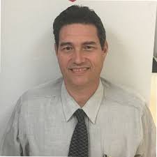 I am extremely excited to announce that starting next week I will be  joining the Miami HEAT as a Corporate Partnership Sales Coordinator! Thank  you to all the faculty and staff at