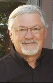 Phillip Wesley Eimers