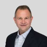 Bob Graefe Email & Phone Number