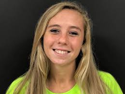 Meet the All-Tidewater field hockey first and second teams