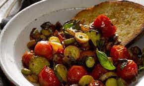 Tomato Recipes Hugh Fearnley Whittingstall Hugh Fearnley Whittingstall Recipes Tomato Recipes Hugh Fearnley Whittingstall