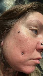 Fundraiser by Ashley Linder : I'm almost halfway to my goal!!