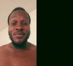 #duet with @Joel Jones & 3MC #jj3mc #fyp #fypage #fypシ゚viral #foryoupage  #trending #duet #repost #music #preacherskid #pk #thankful #greatful  #hedgeofprotection #anotherday #twin #fullofjoy ...