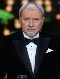 Andrzej grabowski (born 15 march 1952 in chrzanów, poland) is a polish actor, singer and comedian. Andrzej Grabowski Mbti Enneagram And Socionics Personality Type