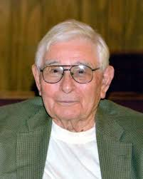 Vernil Sides Obituary