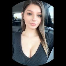 Chick-fil-a Honey Pepper Pimento Chicken Sandwich and NEW SPICY Honey  Pepper Pimento Chicken Sandwich, Banana Pudding Shake and Banana Pudding  Frosted Coffee! We are getting closer to the official nationwide release  date