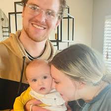 Fundraiser for Collin Kush by Kristen Curley : Collin and Sydney's Much  Needed Relief Fund