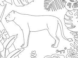 We have thousands of colouring pages, kids crafts, educational resources, puzzles, printables of all sorts, worksheets, sudoku for kids and lots more fun activities for kids! Stay Home Color A Collection Of Free Coloring Pages To Help You Relax Dribbble Design Blog