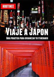 Cual Es El Mejor Mes Para Viajar A Japon El Clima En Japon Dependiendo De La Epoca Del Ano Viaje A Japon Que Ver En Tokio Guia De Viaje