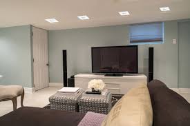 Globe Electric 90949 Recessed Lighting 4 Pack White Vip Outlet