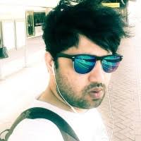 1100+ "Ravi Chandra" profiles