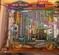 DS200SLCCG3AFG GE GENERAL ELECTRIC MARK 5 INTERFACE BOARD VIA FEDEX/DHL