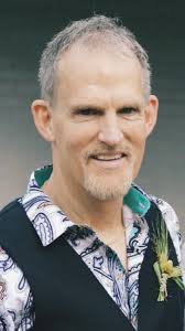 Obituary information for Mark Wayne Rose