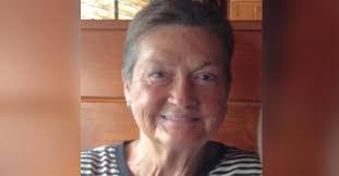 Dianne Cunningham's Instagram, Twitter & Facebook