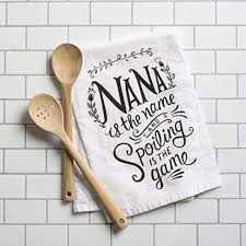 Make grandma feel extra special this birthday, mother's day or christmas with home décor, custom mugs or personalized jewelry gifts from gifts.com. 36 Best Mother S Day Gifts For Grandma In 2021 Today