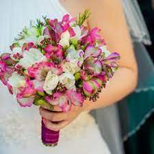 See more ideas about alstroemeria, wedding flowers, bouquet. 72 Alstroemeria Ideas In 2021 Alstroemeria Wedding Flowers Bouquet