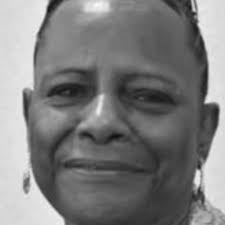 Bertha Mae Lyles Mosley Obituary in Columbus at Progressive Funeral Home