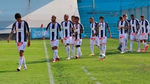 Los mejores mazos de liga 2 para subir a liga 3 facil y rapido *con legendarias* clash royale ⭐. Alianza Lima En Liga 2 Presidente De La Adfp De Segunda Division Asegura Que Tiene Claro Que Intimos Jugaran El Torneo Rpp Noticias
