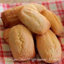 We did not find results for: Biscotti Da Inzuppare Nel Latte Ricetta Della Nonna Senza Burro