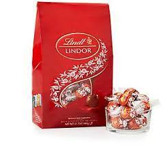 Have you get your hands on 3kg of delectable lindt chocolate & truffles for half the price. Ships 12 7 Lindt 75 Pc Lindor Milk Truffles Bag Chocolate Truffles Lindt Chocolate Lindt Lindor