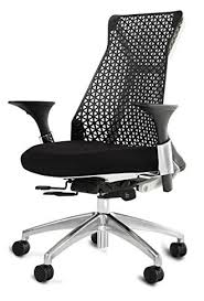 Popular back pain office of good quality and at affordable prices you can buy on aliexpress. Pin On Best Office Chairs For Back Pain Relief