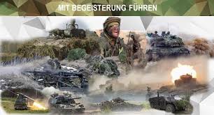März 1945 am kölner dom stand und von dem amerikanischen pershing zerstört wurde. Heer On Twitter Nach Der Spezialgrundsausbildung Begrusst Das Ausbildungszentrum Munster Die Offizieranwarter Innen Der Artillerie Heeresaufklarungs Panzer Panzergrenadiertruppe Heer Zum Fahnenjunkerlehrgang Motto Und Ausbildungsziel Von